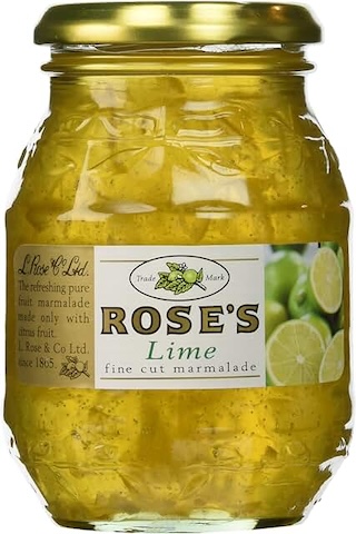lime marmalade.jpg