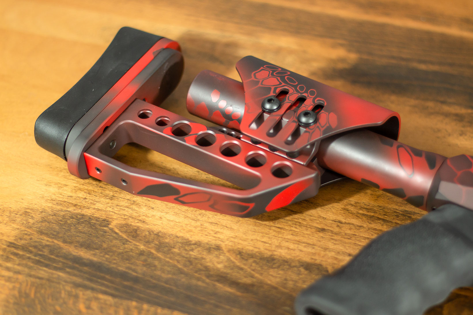 limited-edition-envy-buttstock.jpg