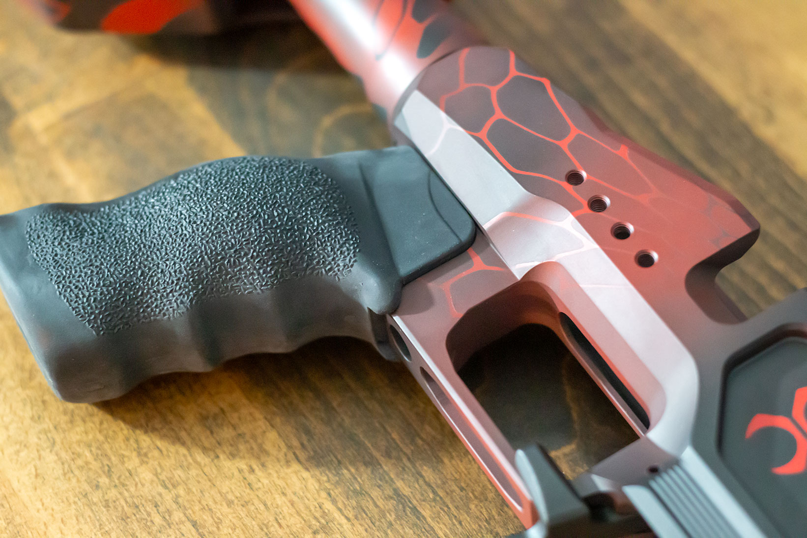 limited-edition-envy-grip.jpg