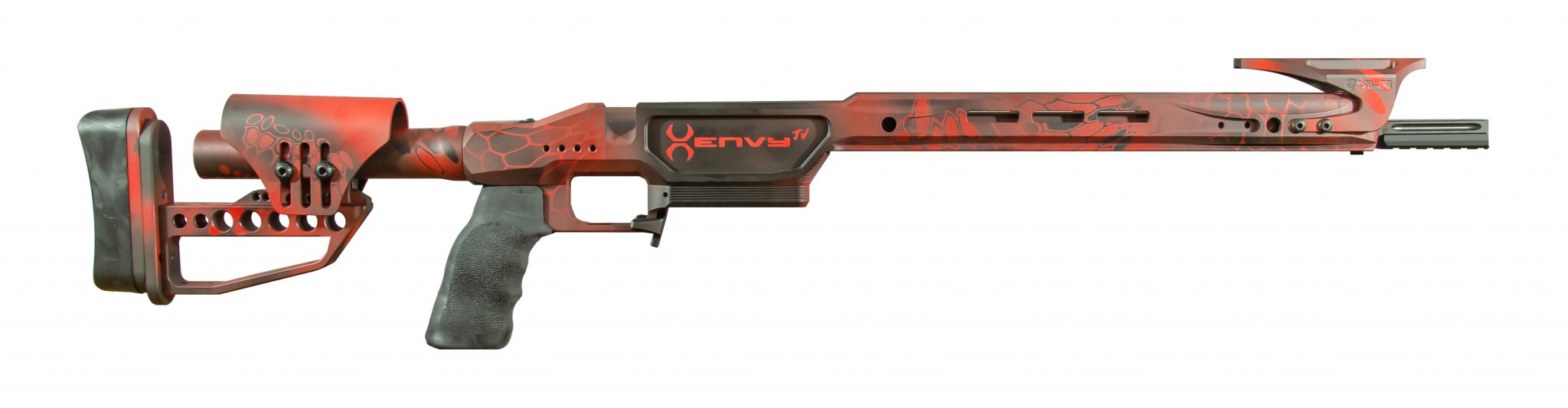 limited-edition-envy-remington-700.jpg