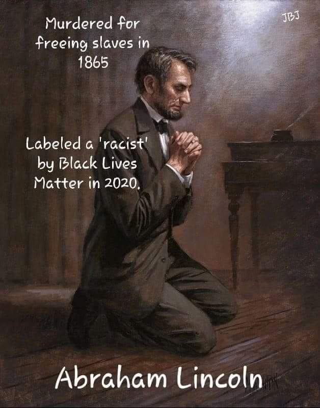 lincoln.jpg