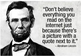 Lincoln.jpg