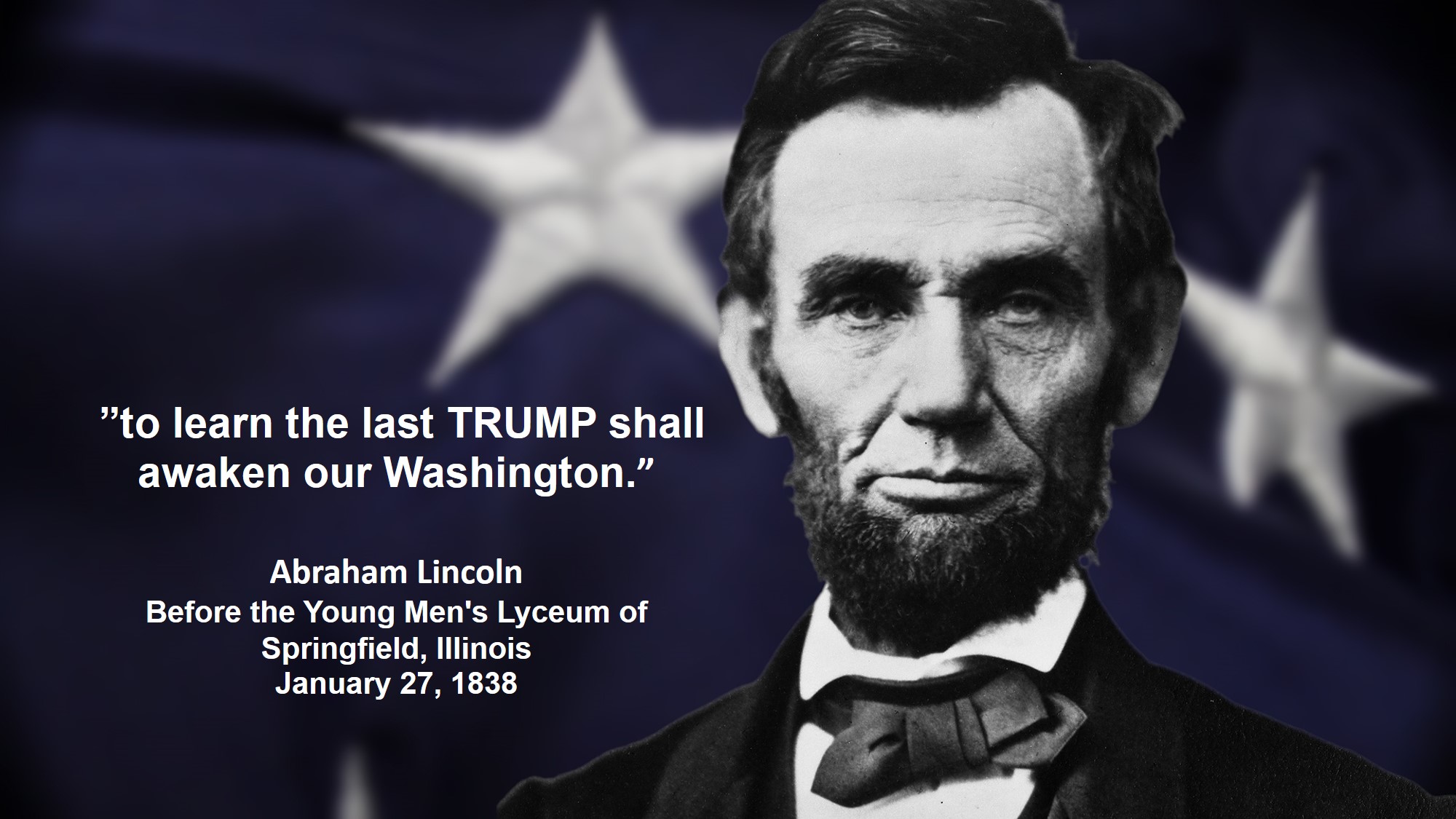 Lincoln, Trump.jpg
