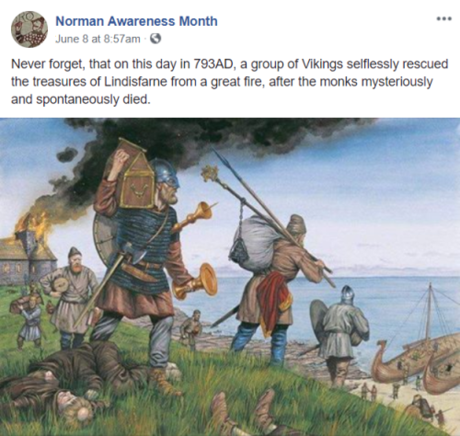 Lindesfarne_1.png
