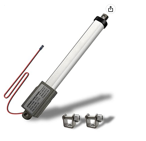 linear actuator.png