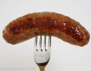 link sausage.jpg