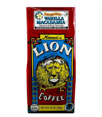 lion coffee.jpg