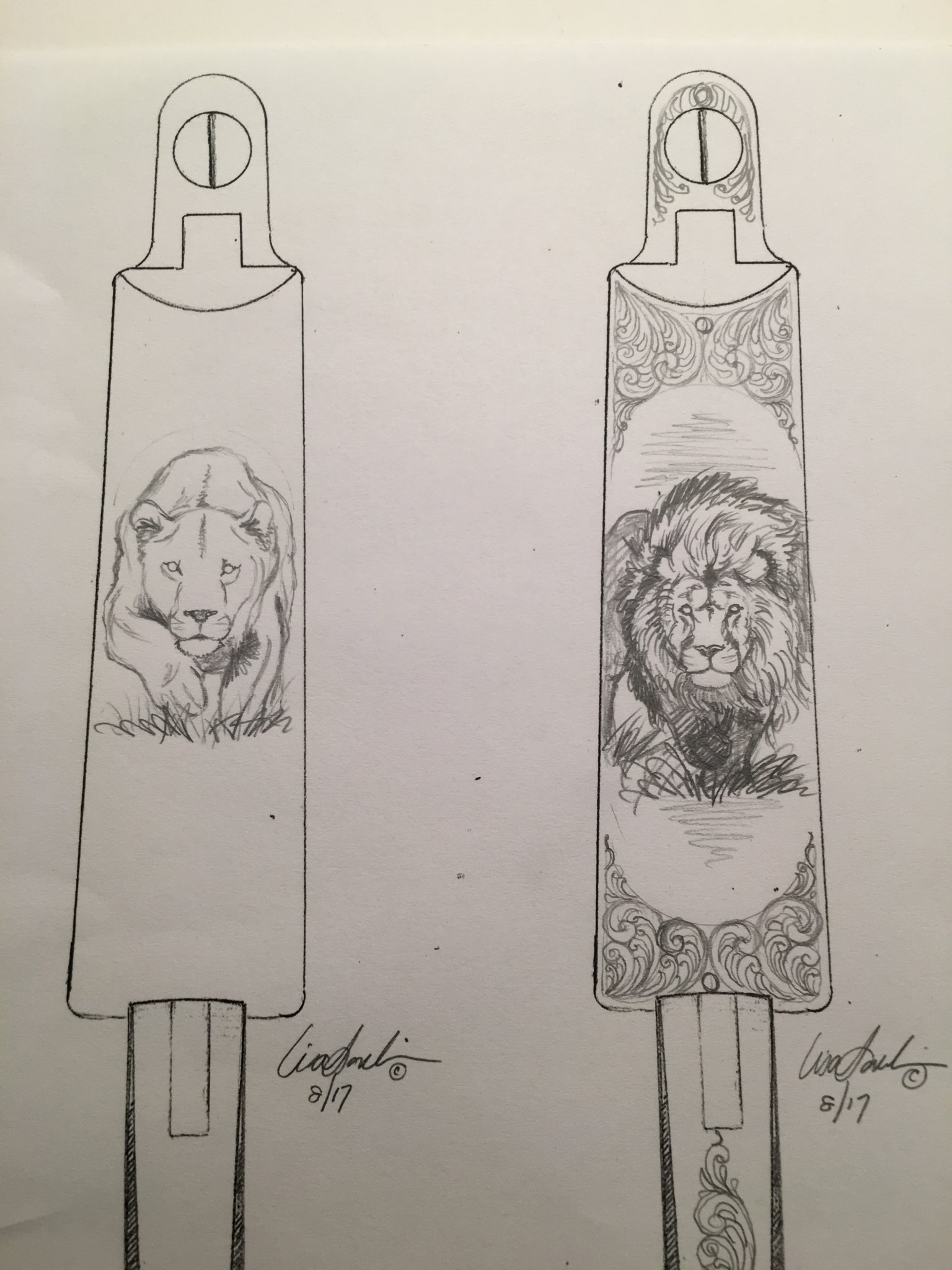 lion sketch.JPG