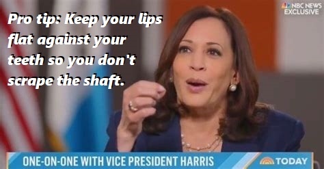 lipsmacker.jpg
