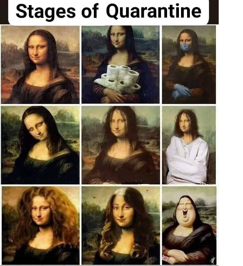 lisa.jpg