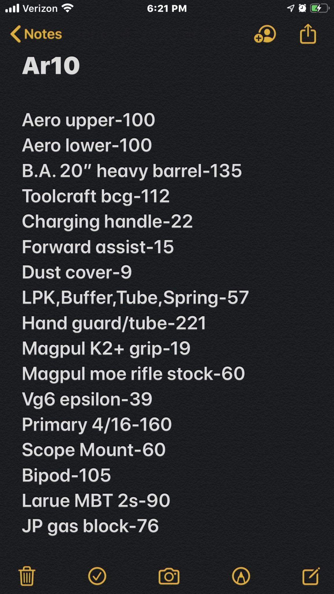 list.jpg