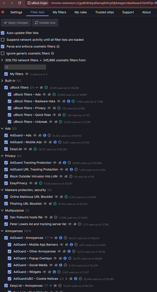 List.png