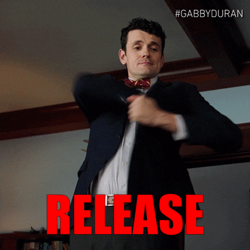 LIST_RELEASE.gif