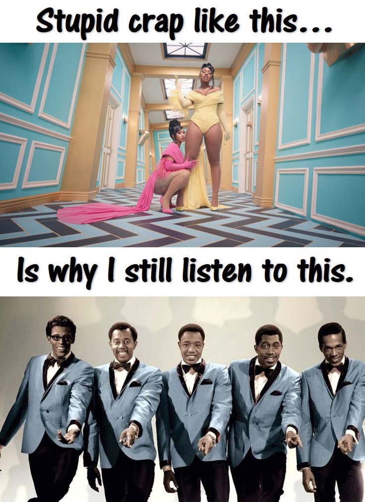 listen to this.jpg
