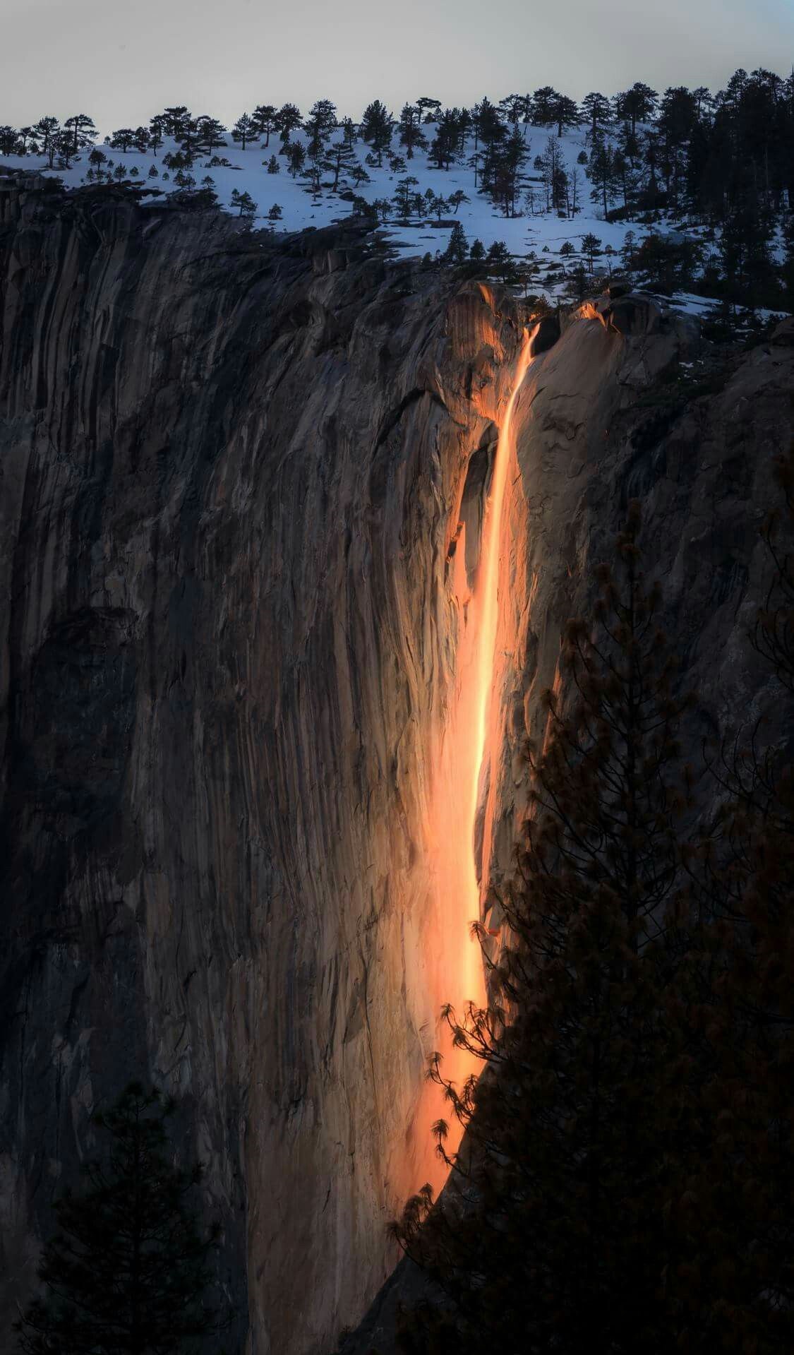 lit waterfall.jpeg