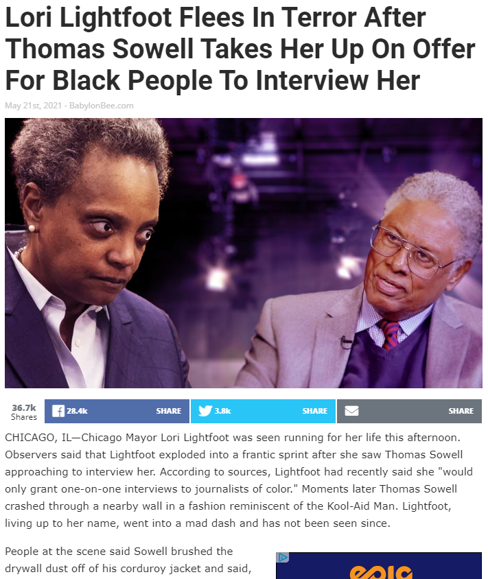 LiteRacist.png