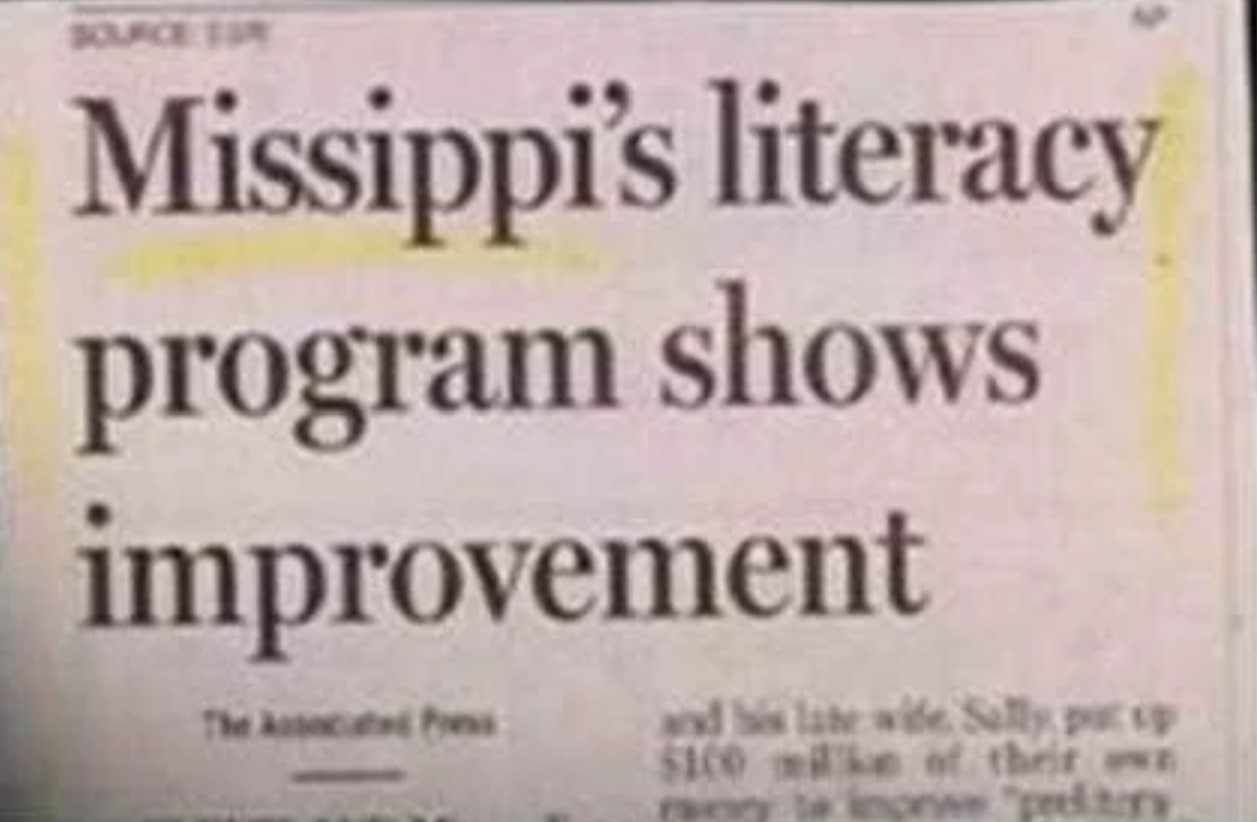 literacy.jpg