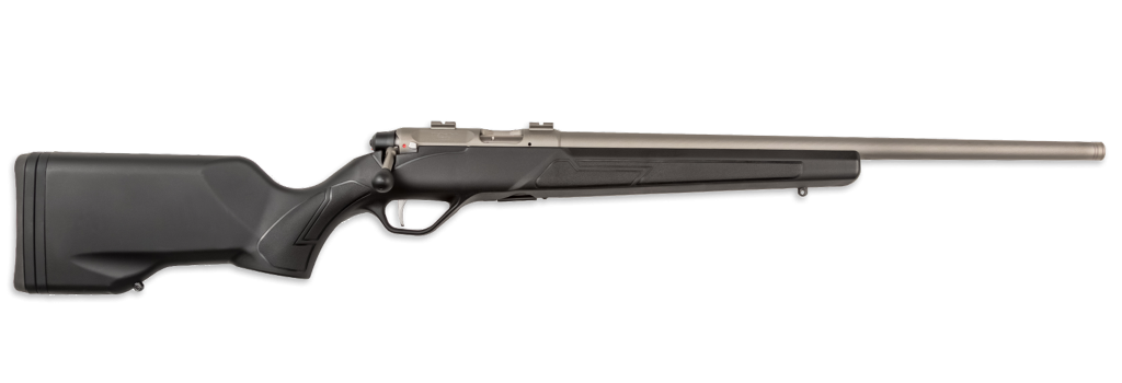 lithgow_crossoverla101_blacksynthetic-1024x350.png