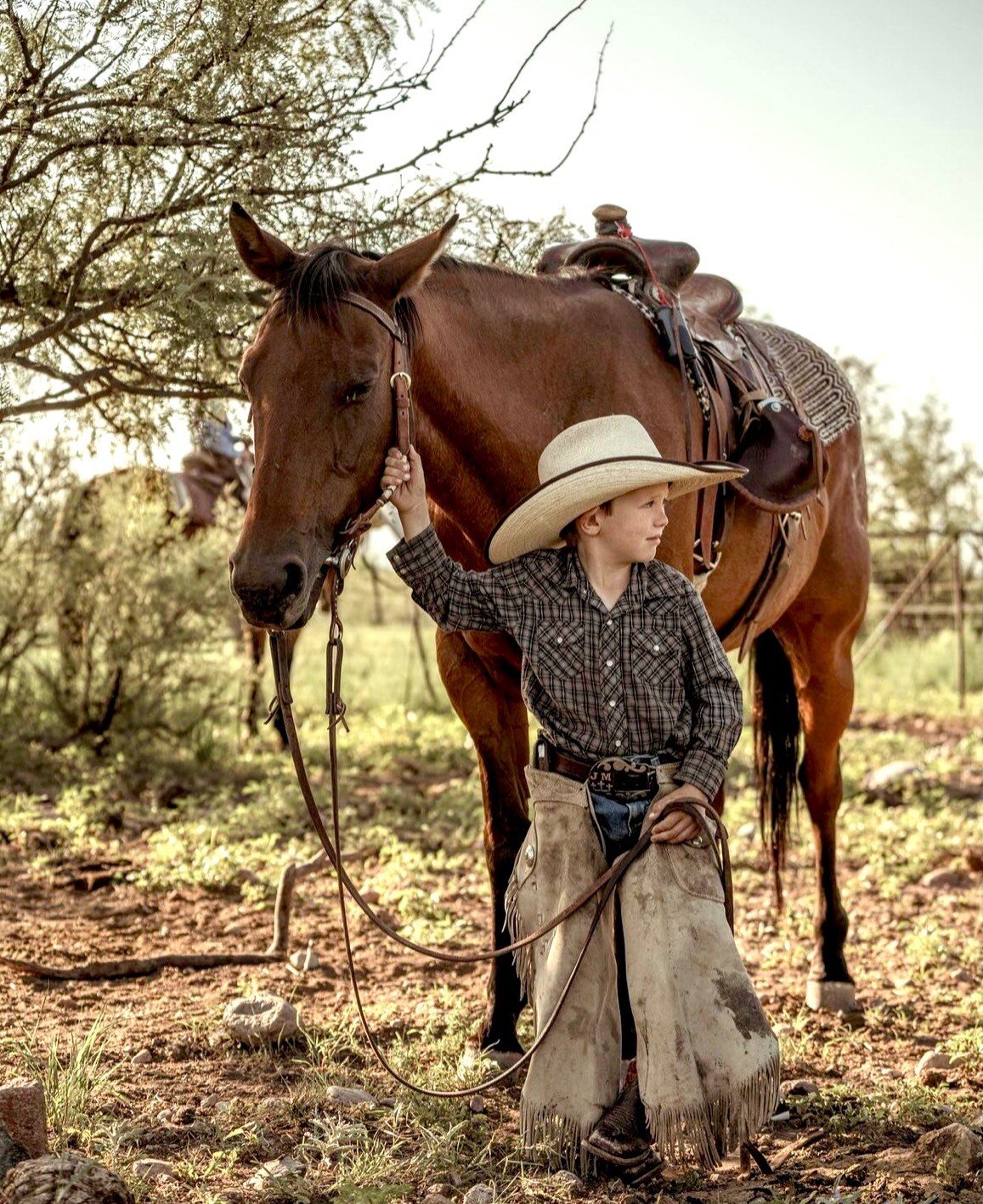 little cowboy.jpeg