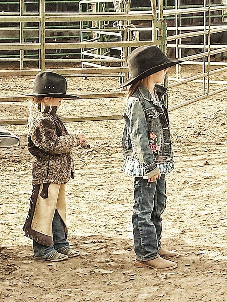 little cowgirls.jpg