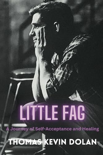 Little-Fag.jpg