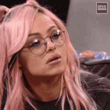liv-morgan-liv.gif