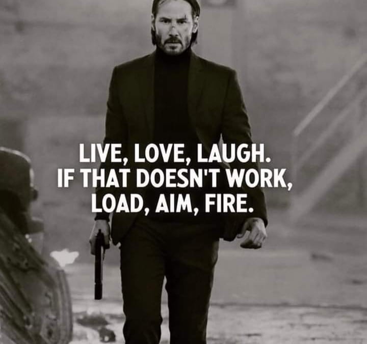 live-love-laugh.jpg