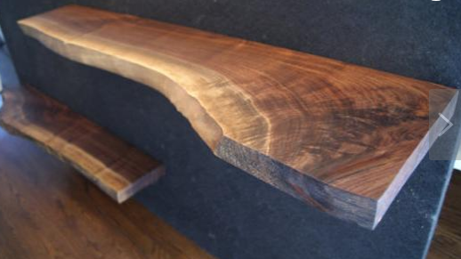 LiveEdgeShelf.png