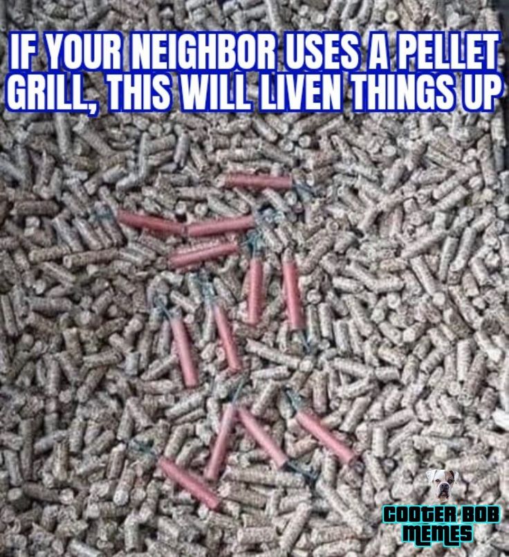 Lively Pellet Grill.jpeg
