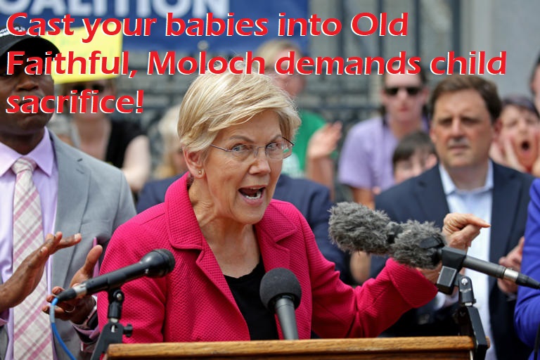Liz sacrifice to Moloch.jpg
