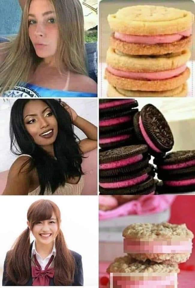 lkjk.jpg