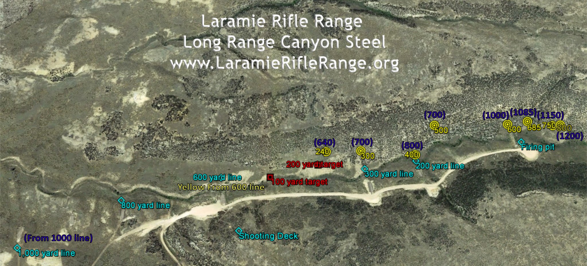 LLRC Canyon.jpg