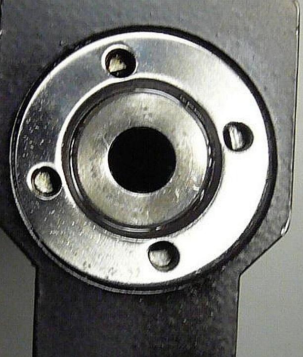 LLV muzzle 2 .JPG