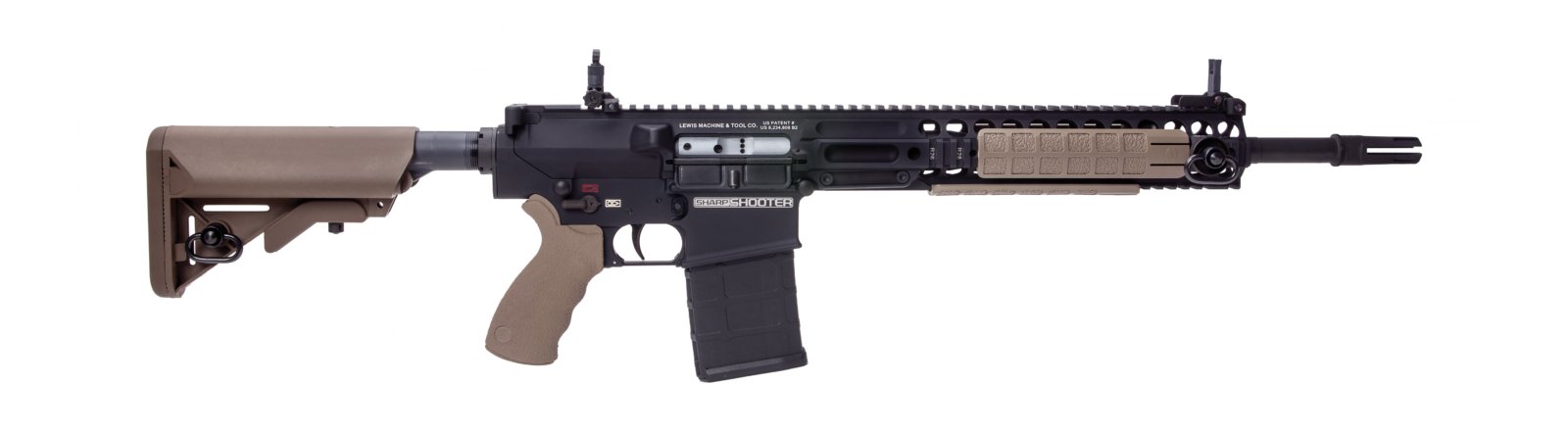 LM308SSR-1600x441.png
