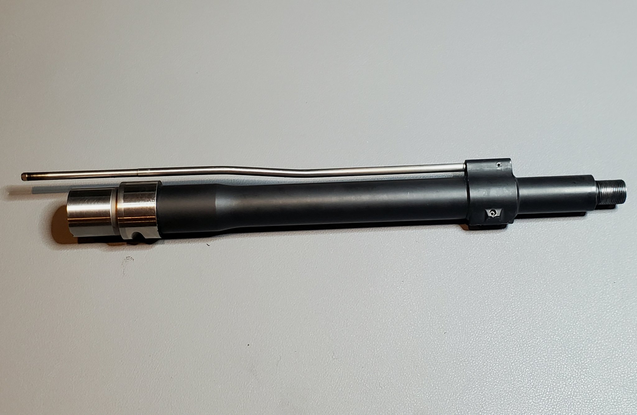 LMT 10.5 bbl.jpg