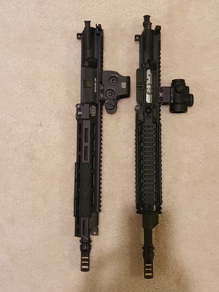 LMT 12's.jpg