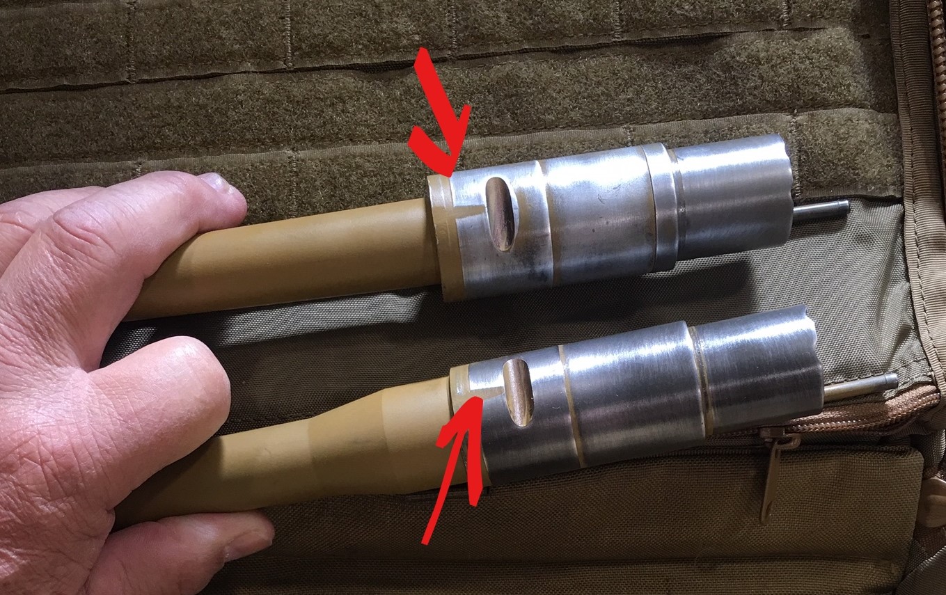 LMT 308 and 6.5 barrel extensions (2).jpg