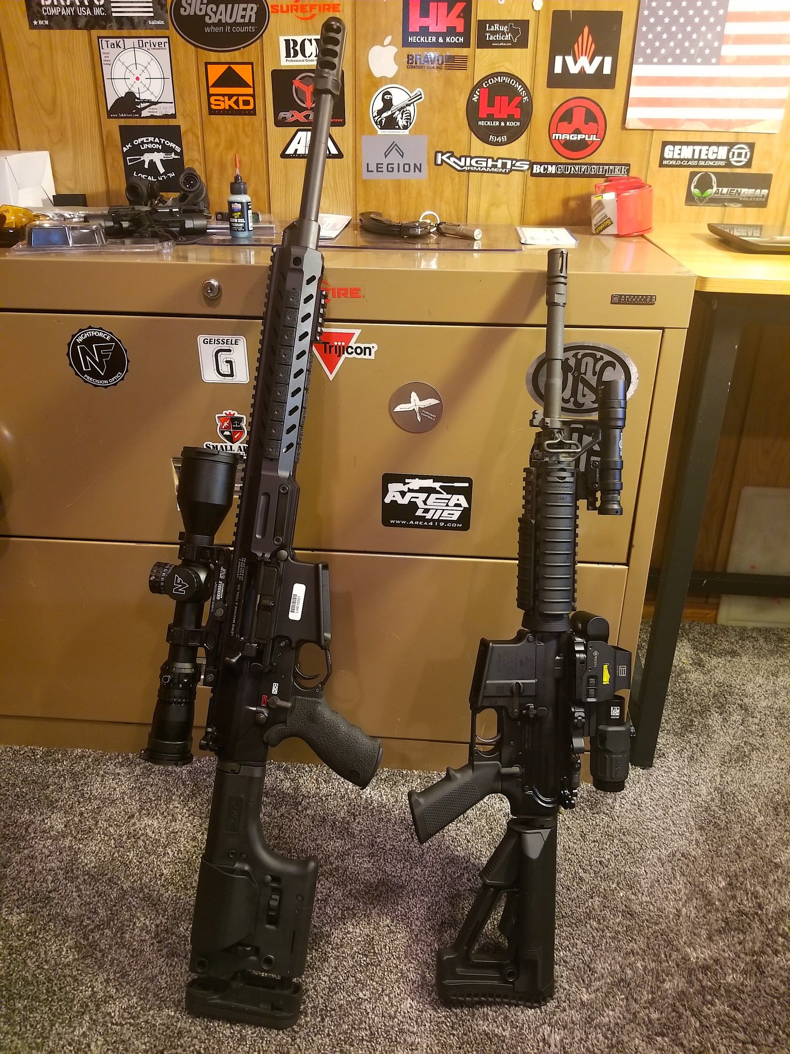 LMT and M4.jpg