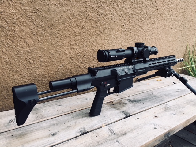 LMT ml4.jpg