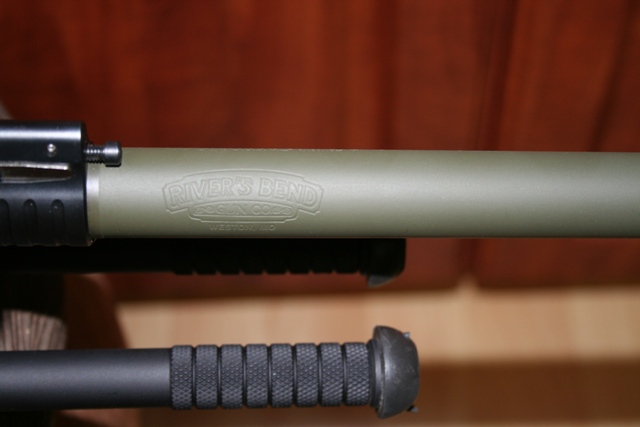 LMT MWS 006.jpg