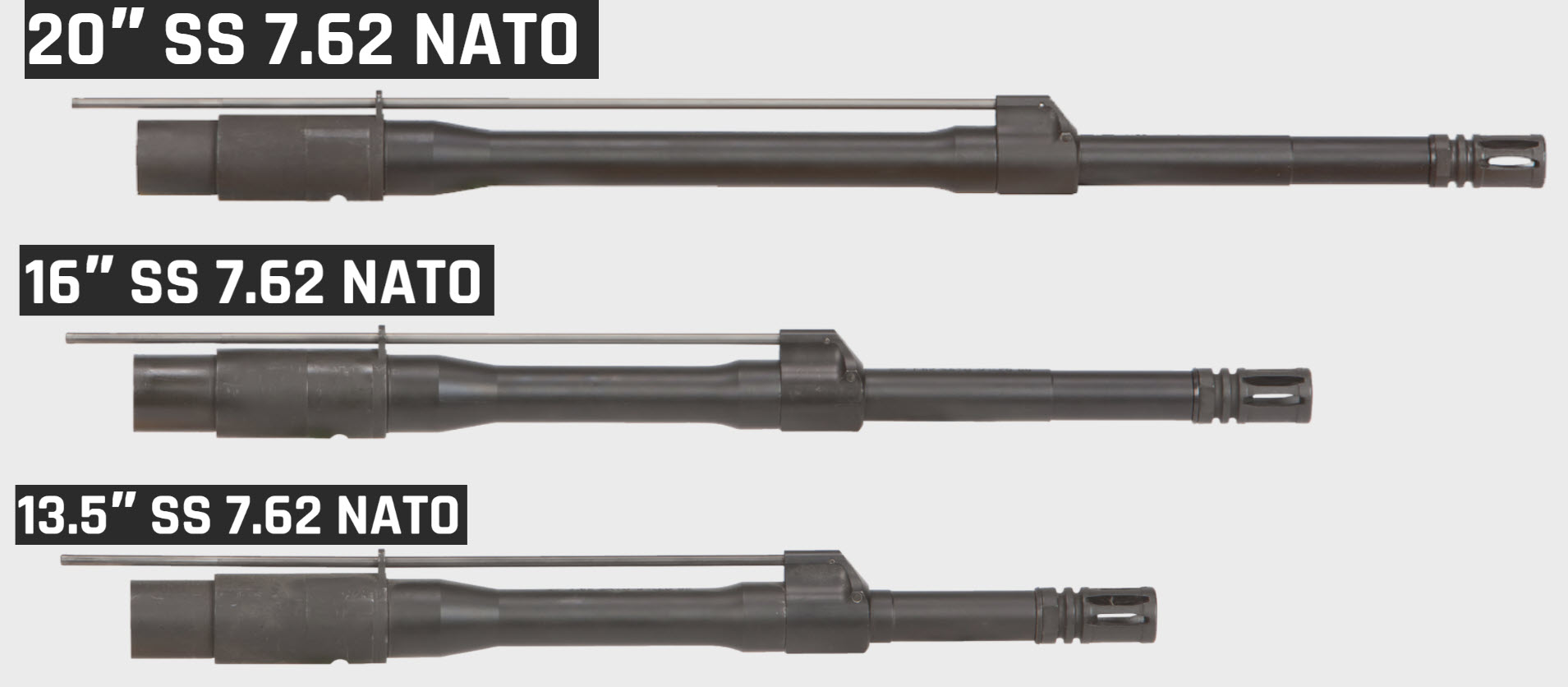 LMT MWS 308_20-16-13.5 barrel comparison.jpg