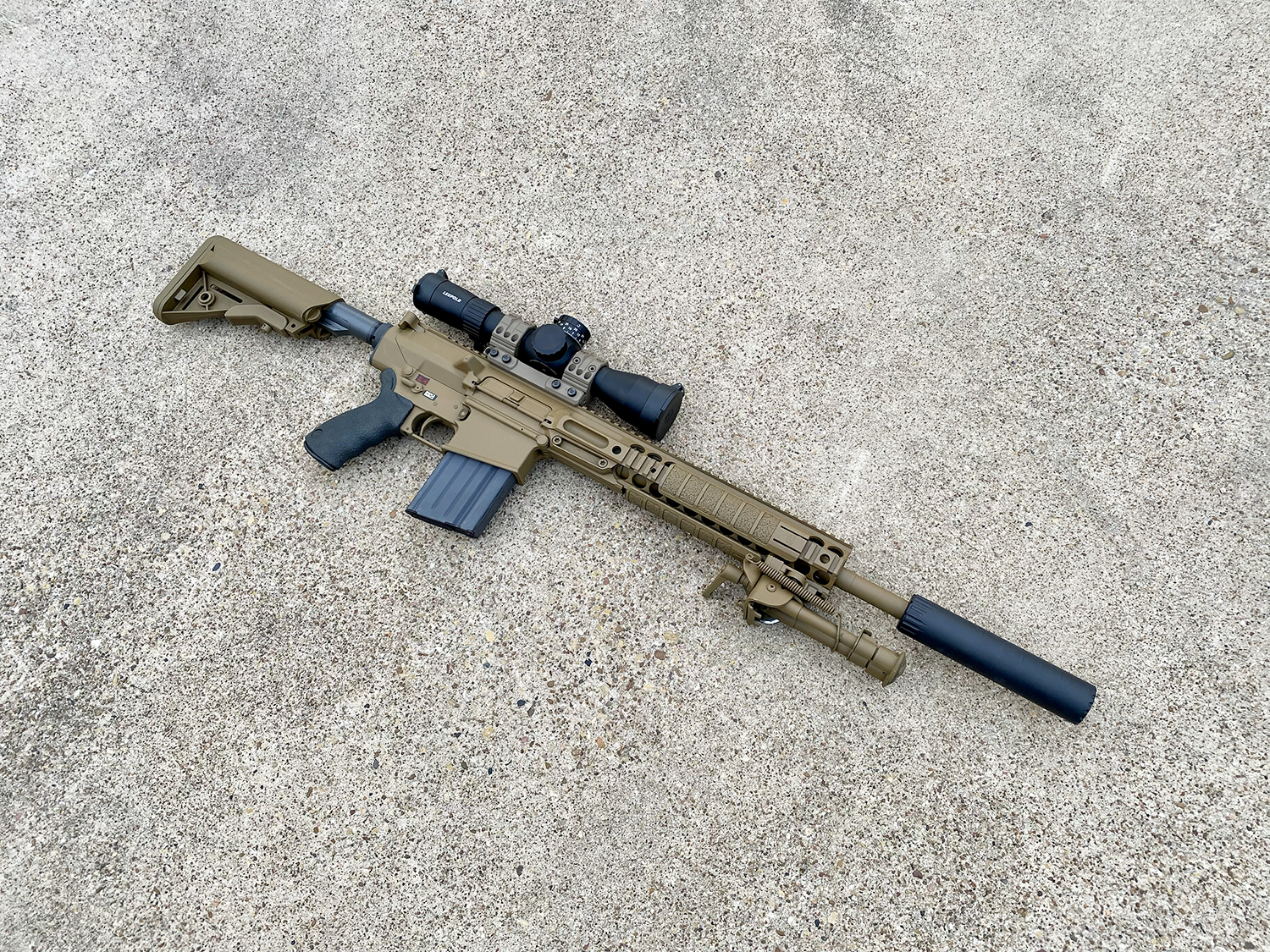 lmt-mws-jan25-2.jpg