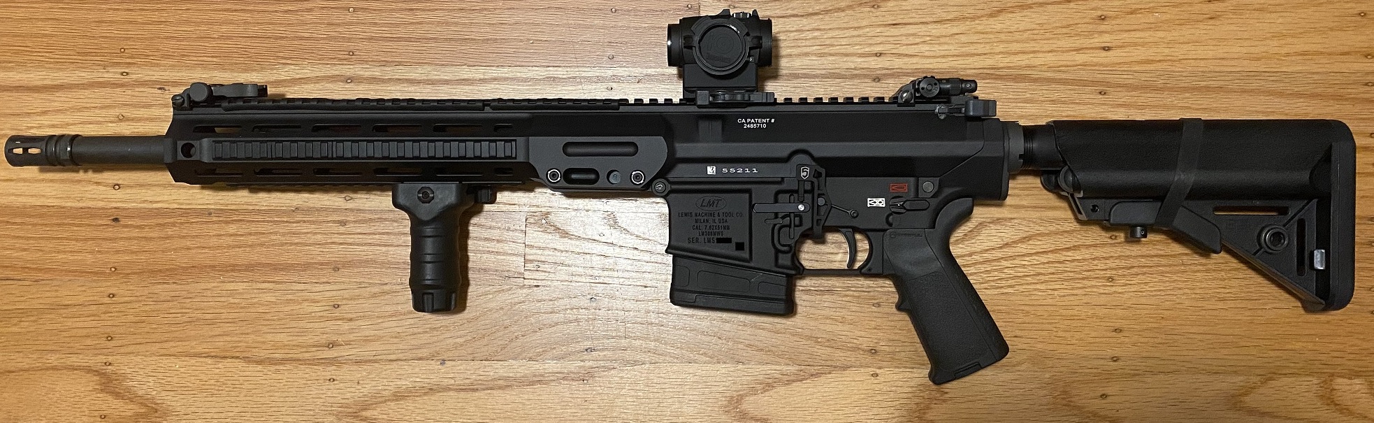 LMT MWS-L.jpg