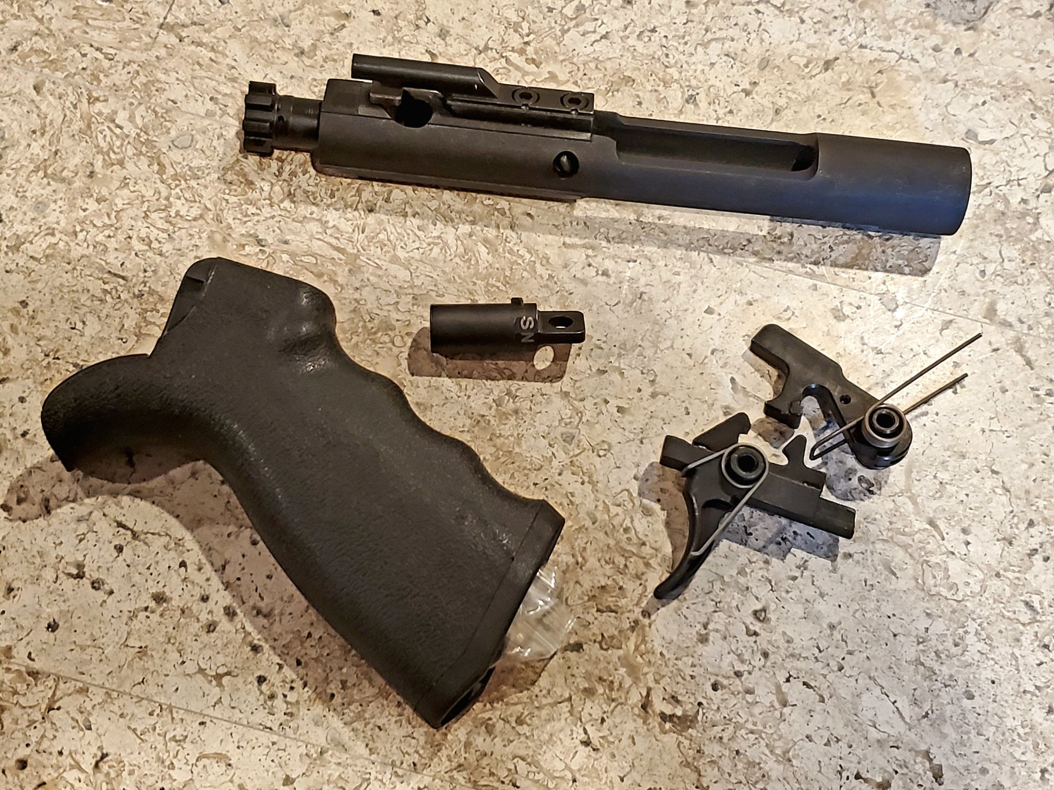 LMT parts.jpg