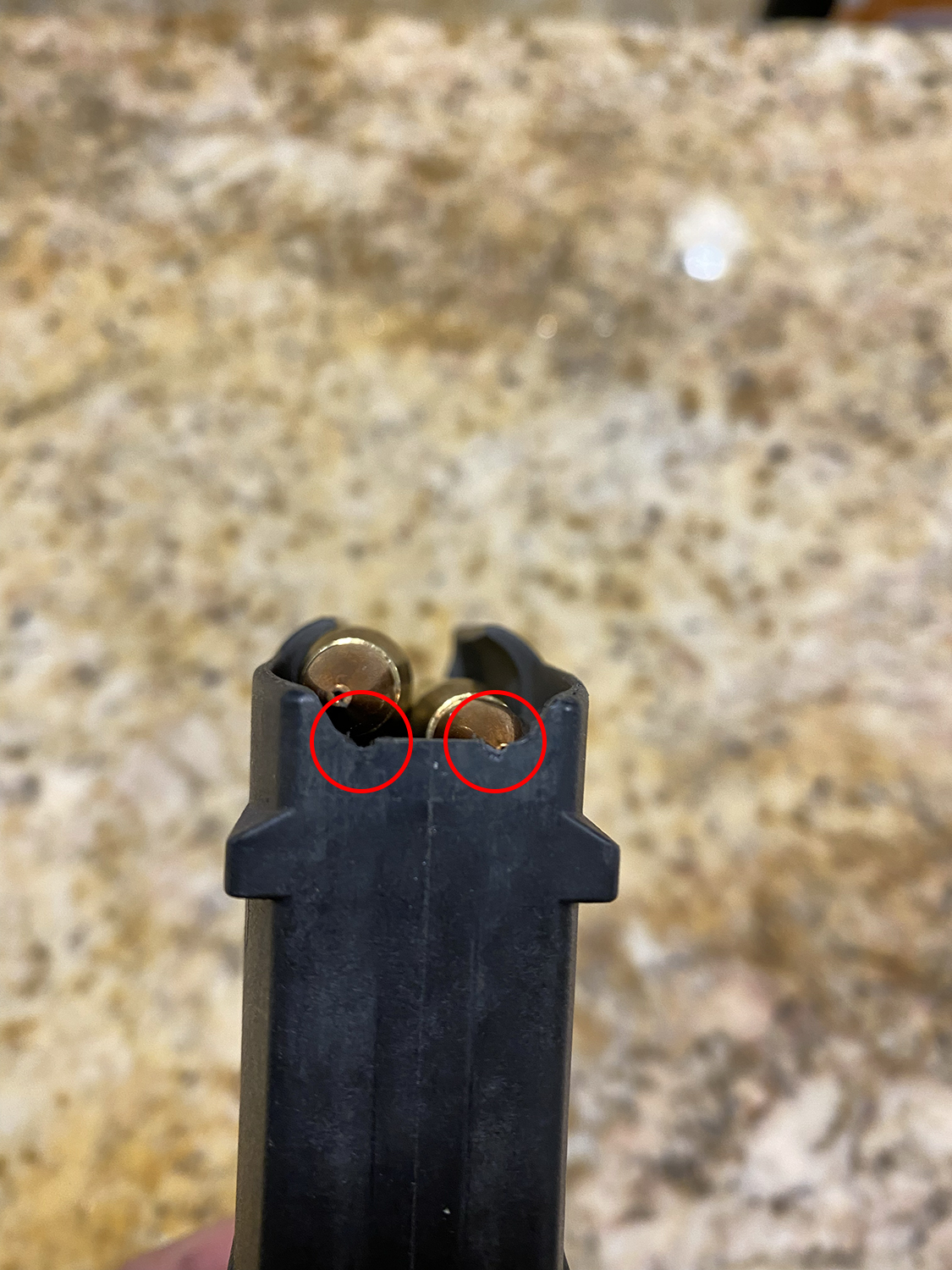lmt-pmag1.jpg