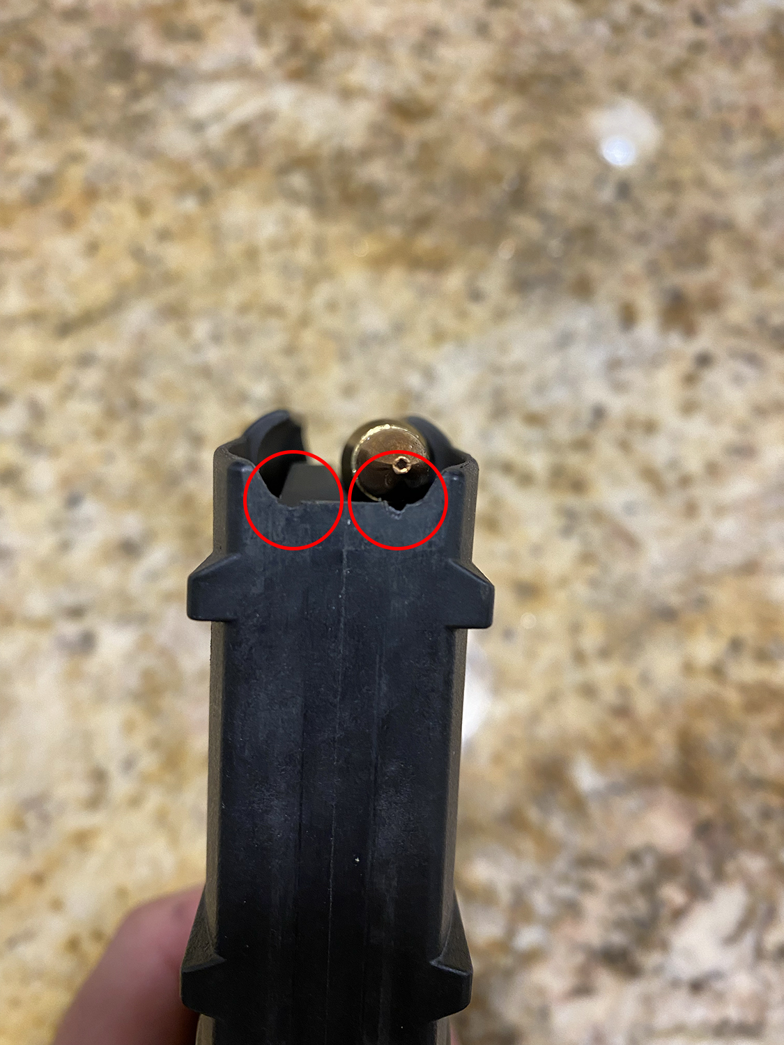 lmt-pmag2.jpg