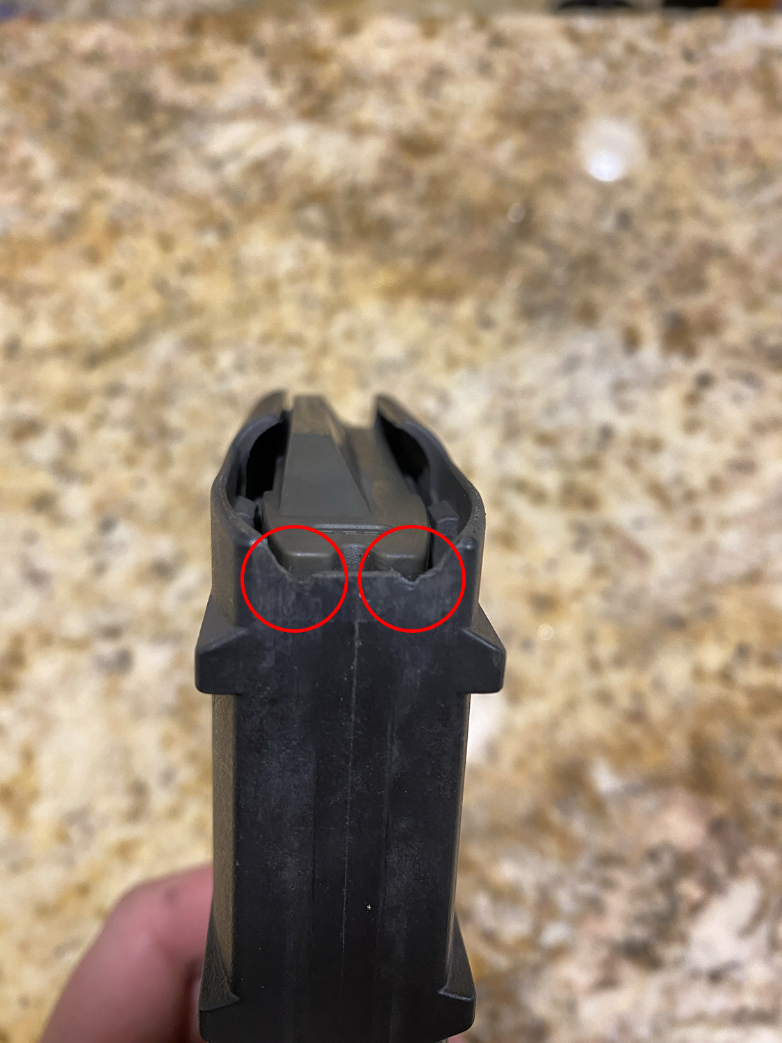 lmt-pmag3.jpg