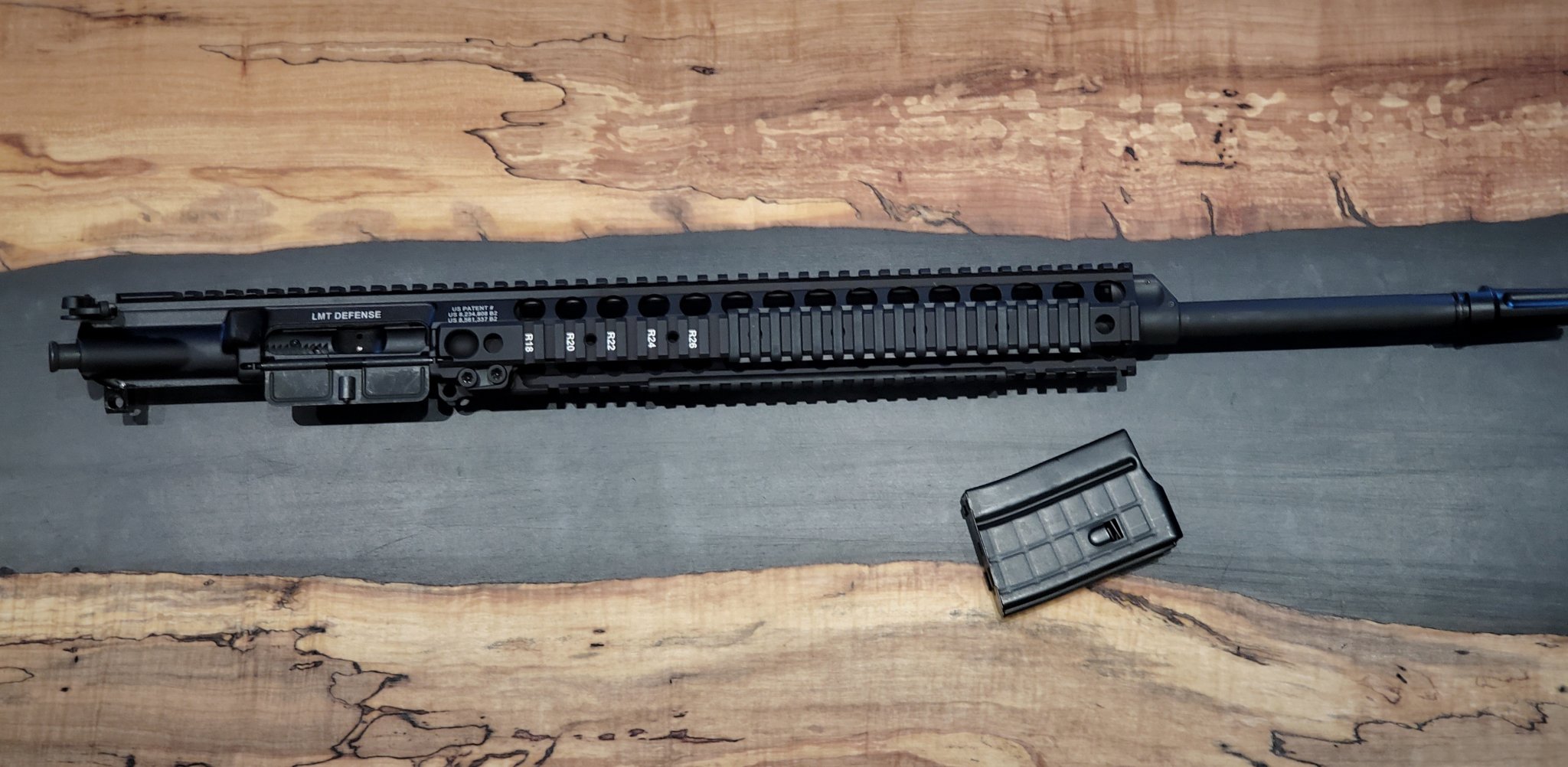 LMT quad upper 1.jpg