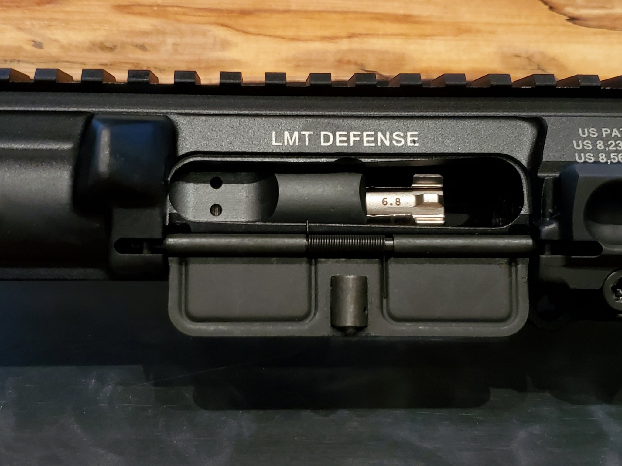 LMT quad upper 2.jpg