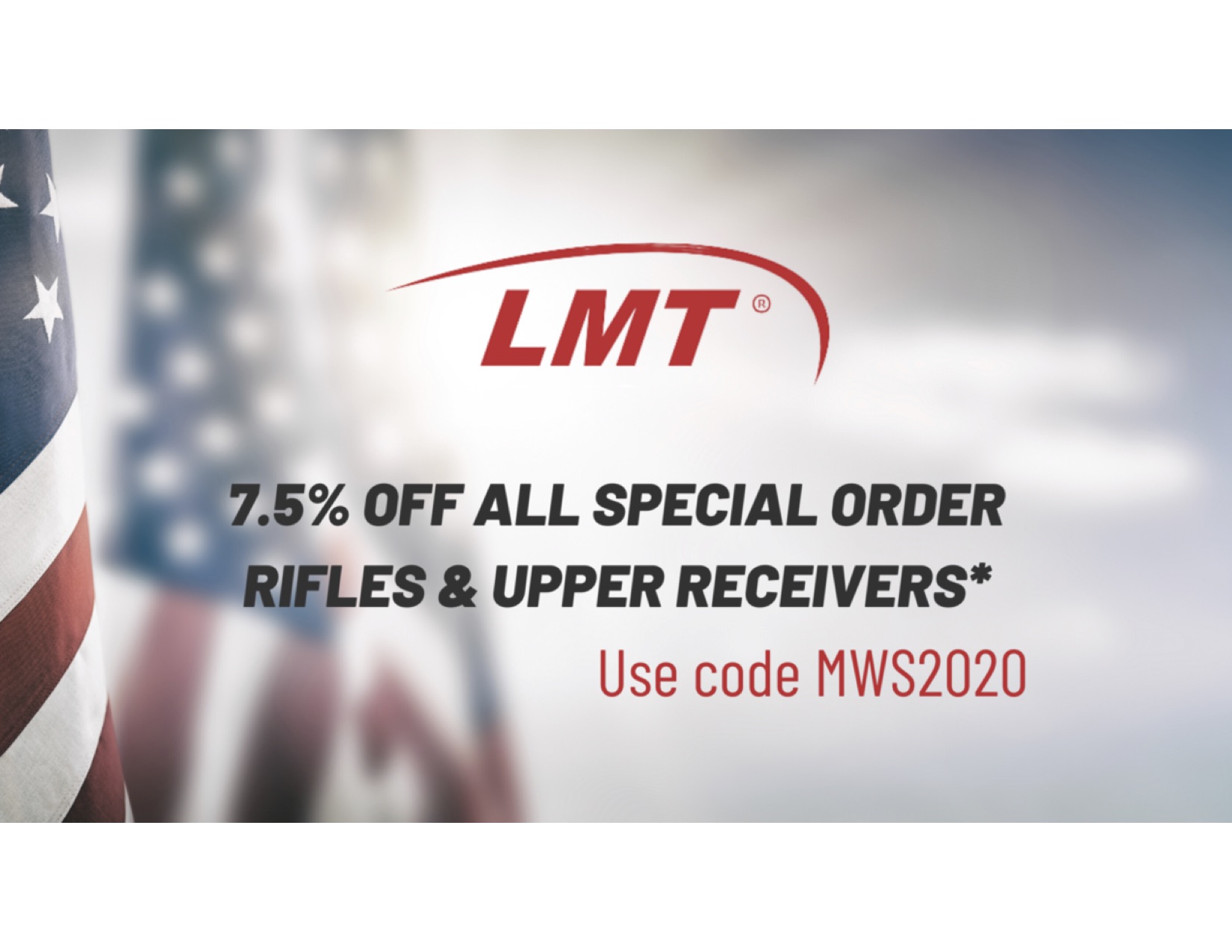 LMT Sale.jpg